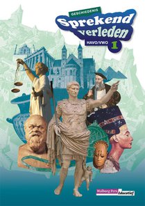 Leerboek