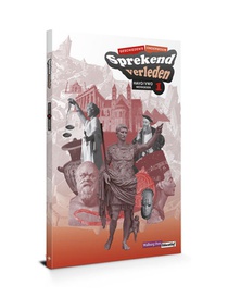 Werkboek