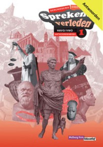 Antwoordenboek
