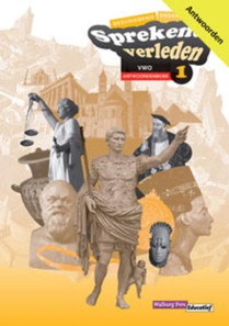 Antwoordenboek