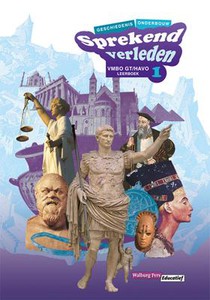 Leerboek