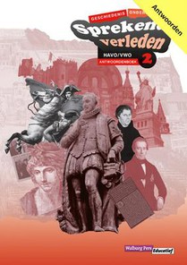 Antwoordenboek