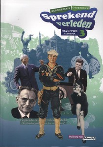 Leerboek