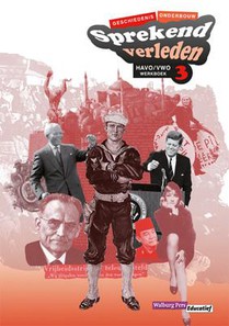 Werkboek
