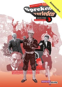 Antwoordenboek