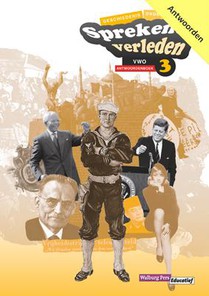 Antwoordenboek