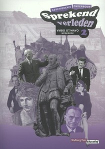 Werkboek