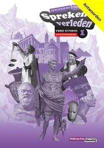 Antwoordenboek