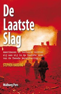 De laatste slag