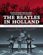 The Beatles in Holland