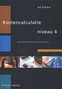 Niveau 4