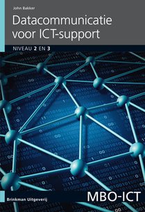 Datacommunicatie voor ICT Support