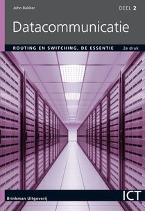 Routing en switching, de essentie