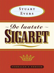 De laatste sigaret