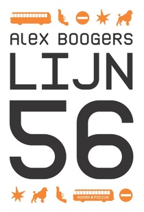 Lijn 56