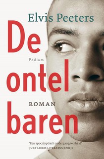 De ontelbaren