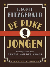 De rijke jongen