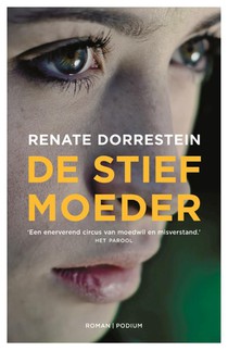 De stiefmoeder