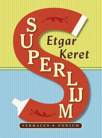 Superlijm