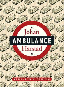 Ambulance
