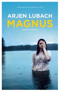 Magnus