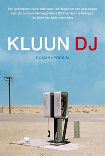 DJ