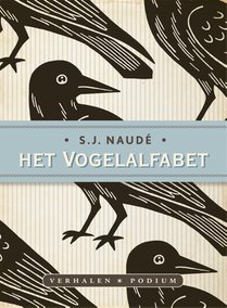 Het vogelalfabet