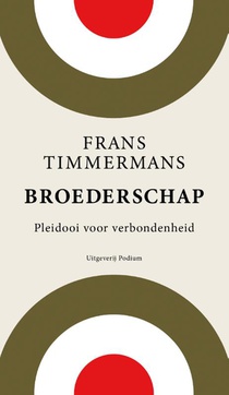 Broederschap