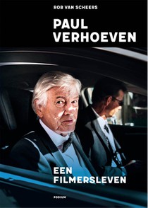 Paul Verhoeven