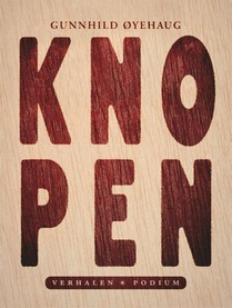 Knopen