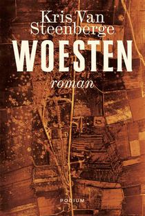 Woesten