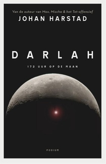 Darlah