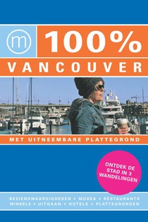 100% Vancouver