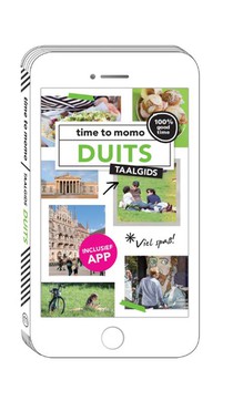 Duits