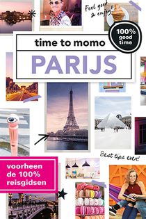 Parijs