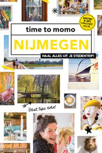 Nijmegen