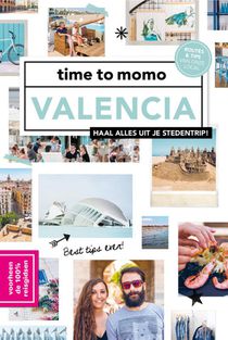 Valencia