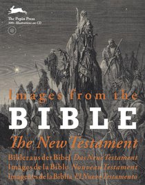 Images from the Bible