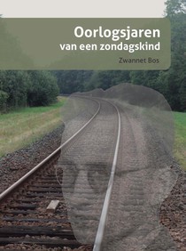 Oorlogsjaren van een zondagskind