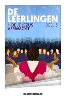 De Leerlingen