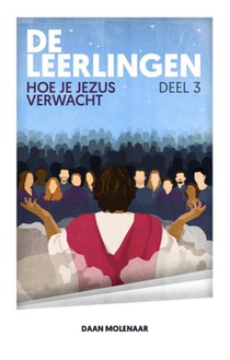 De Leerlingen