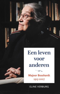 Een leven voor anderen