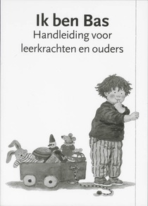 Handleiding voor leerkrachten en ouders