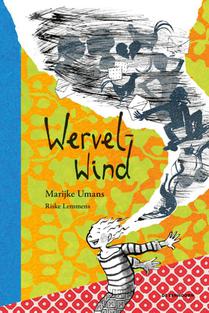 Wervelwind