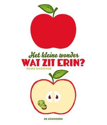 Het kleine wonder