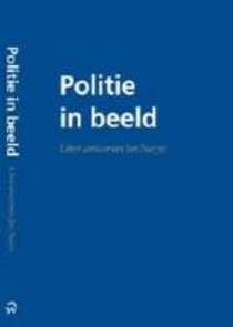 Politie in beeld