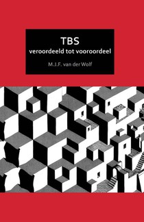 TBS
