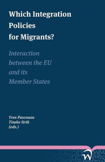Which integration policies for migrants?
