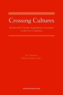 Crossing Cultures