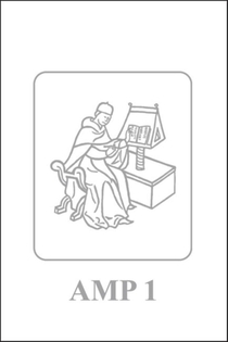 Collected Studies on Francisco Suarez SJ (15481617)
